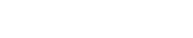 DREAM IN CONSTRUCTION CO,. Ltd.
