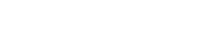 帲ΰǼ()