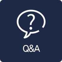 Q&A